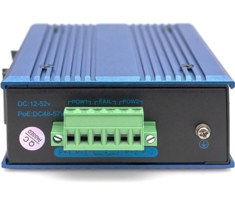 Digitus DN-651135