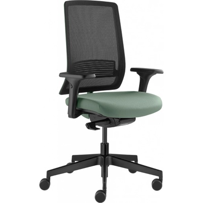 LD Seating Lyra AIR 215 -AT – Hledejceny.cz