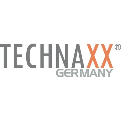 Technaxx TX-238