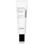 COSRX The AHA BHA PHA LHA пилинг-гел против черни точки 30ml