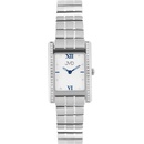JVD JG1041.1