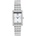JVD JG1041.1