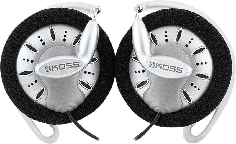 Koss KSC-75