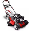 Dedra DED8724-46L