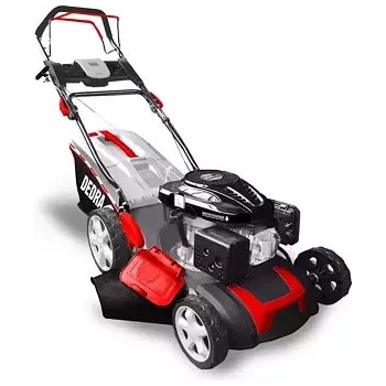 Dedra DED8724-46L
