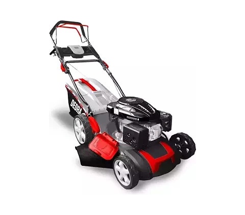 Dedra DED8724-46L