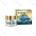 Bioten Cosmetics Hyaluronic Gold Уплътняващ нощен крем 50мл
