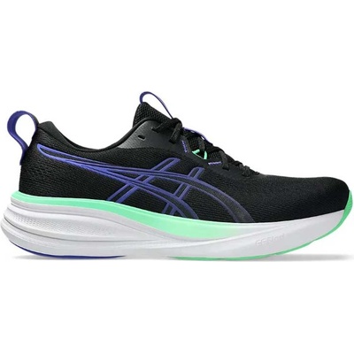 ASICS Обувки gel-pulse 17