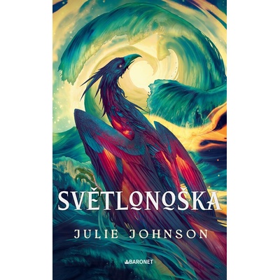 Světlonoška