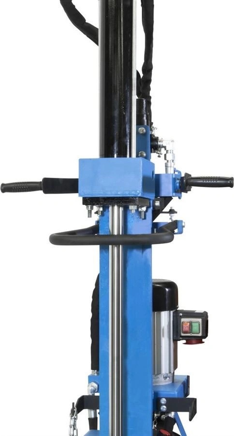 Güde GHS 1000/10 TE-A 2059