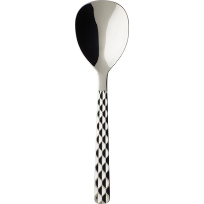 Villeroy & Boch Servírovací lžíce Boston