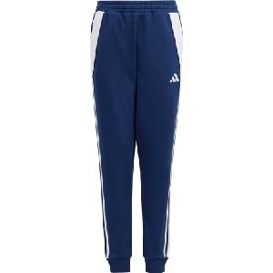 adidas Tiro 24 sweat pant jr 164