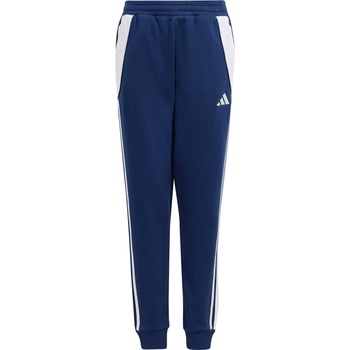 Image 1 of adidas Tiro 24 sweat pant jr 164