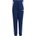 adidas Tiro 24 sweat pant jr 164