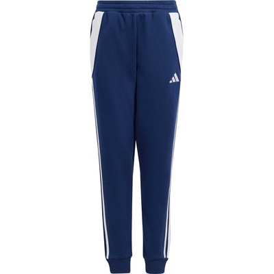 adidas Tiro 24 sweat pant jr 164