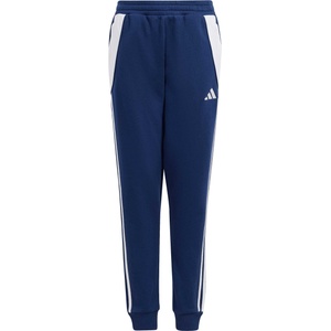 adidas Tiro 24 sweat pant jr 164