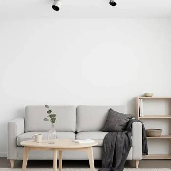 ЛУНА oko om (1127)