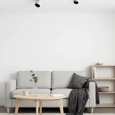 ЛУНА oko om (1127)