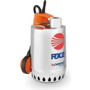 Image 1 of Pedrollo RXm 3