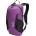 Jack Wolfskin Туристическа раница Jack wolfskin Velocity Lite 10 Walking backpack - Freesia - размер One Size (504-1113-0211)