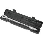 Topmaster Professional ДИНАМОМЕТРИЧЕН КЛЮЧ topmaster (3800123146091)
