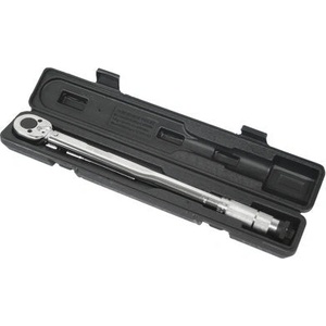 Topmaster Professional ДИНАМОМЕТРИЧЕН КЛЮЧ topmaster (3800123146091)