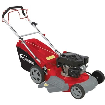 Image 1 of MEGA TOOLS 920108