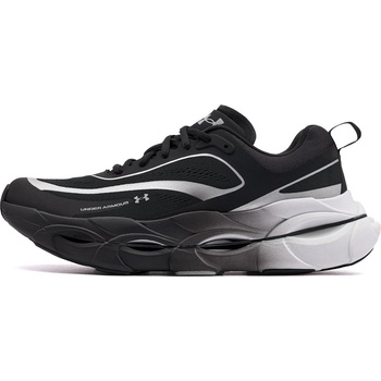 Under Armour Halo Racer