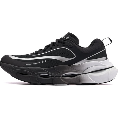 Under Armour Halo Racer