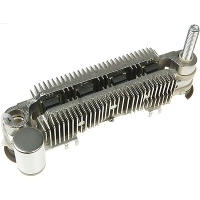 Diodový blok AS-PL ARC5041