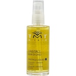 TMT Milano Cristall Semi Di Lino Cristalli Liquidi 60 ml