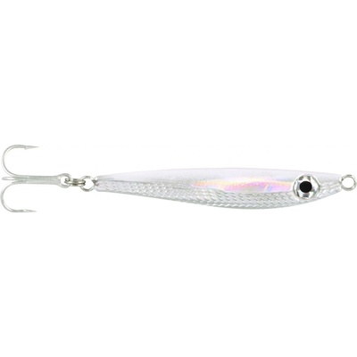 SPRO Cast'X Pilker 56 g Chrome