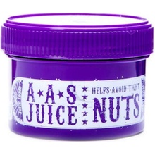 Juice Lubes AAS aluminiová vazelína, 150 ml
