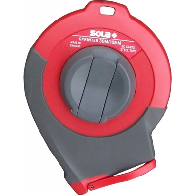 Sola Sprinter SR 30