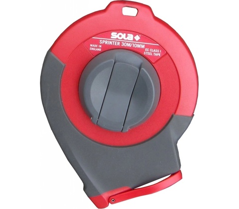 Sola Sprinter SR 30