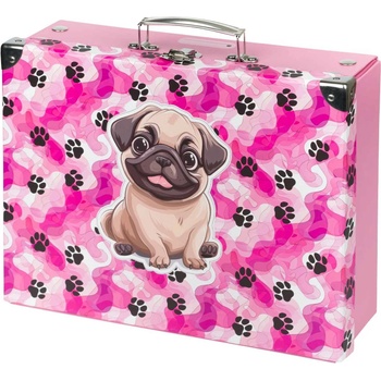 BAAGL ПЕС ПАТРУЛИ