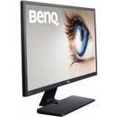 BenQ GW2470HE