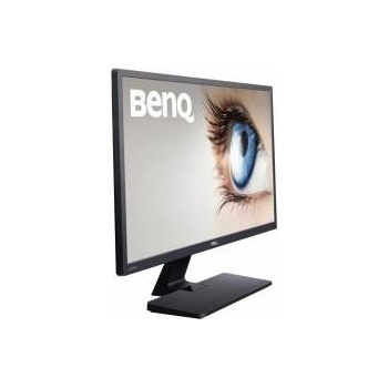 BenQ GW2470HE