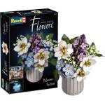 Revell Flowers 00630 - Фестивал на цветята