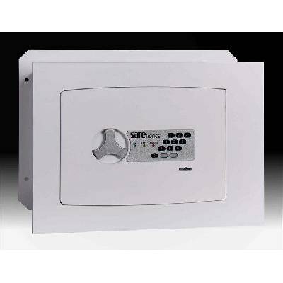 Safetronics ST 23 ME/20
