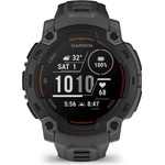 Garmin Instinct E 45mm (010-02933)