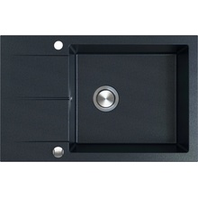 Berg Hobart BRQ1411AXL