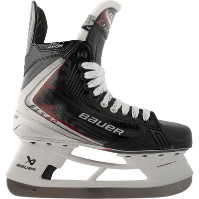 Bauer Vapor Fly40 S25 Senior