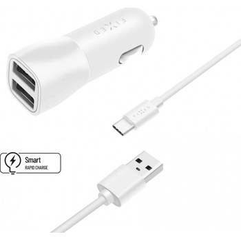 FIXED FIXCC15-2UC-WH