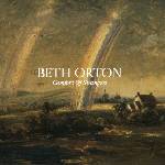 Warner Orton Beth: Comfort Of Strangers - CD (098330)