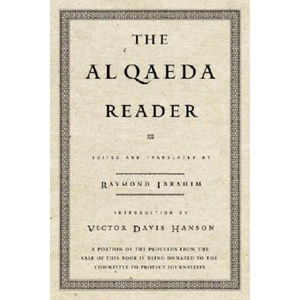 The Al Qaeda Reader (ISBN: 9780767922623)