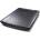 Canon CanoScan LiDE 210