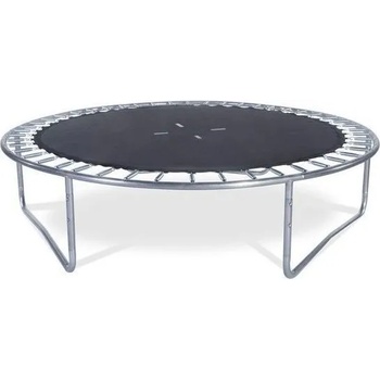 SPARTAN Спартан: Подложка за скачане, подходяща за батут с диаметър 250 см и 54 пружини (1307)