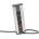 Delight SAROCELLER с конектор 3 X 250V, 16A, 2 X USB 20483S (20483S)