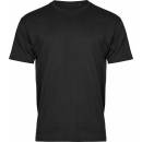 Tee Jays tričko Basic biela